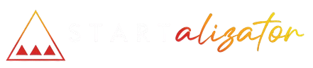 STARTALIZATOR